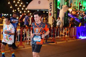 BIB: 
                            <button type="button" onclick="openModal(24477779)" class="btn btn-primary btn-sm float-right btn-popup" data-toggle="modal" data-target=".modal-high-quality">
                        <i class="fas fa-shopping-cart"></i> Add to Cart
                    </button>
                                            <button type="button" onclick="isThisMe(24477779, true)" class="btn btn-success btn-sm float-right btn-popup btn-isme hidden" data-toggle="tooltip" data-placement="bottom" title="นี่คือรูปของคุณใช่ไหม คลิกที่นี่เพื่อเอาเข้าอัลบั้ม">
                        <i class="fas fa-plus"></i> Add to album
                    </button>
                    <button type="button" onclick="isThisMe(24477779, false)" class="btn btn-warning btn-sm float-right btn-popup btn-isnotme hidden">
                        <i class="fas fa-ban"></i> Remove from album
                    </button>